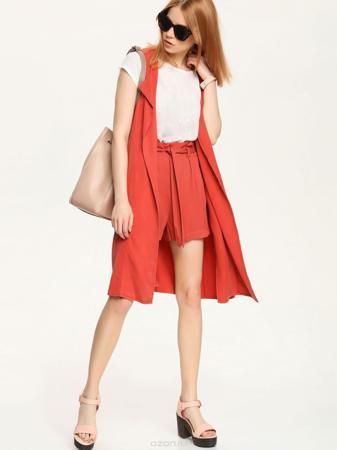 Шорты Top Secret Шорты Top Secret