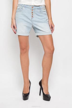 Шорты Tom Tailor