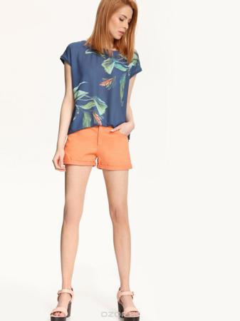 Шорты Top Secret Шорты Top Secret