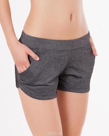 Шорты Mark Formelle