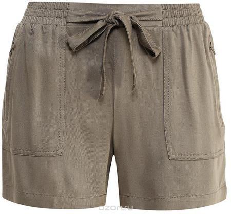 Шорты Sela Шорты Sela