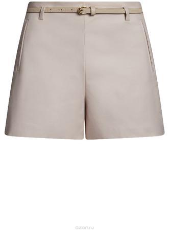 Шорты oodji Шорты oodji