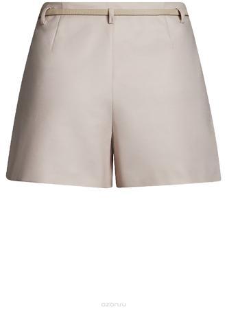 Шорты oodji Шорты oodji