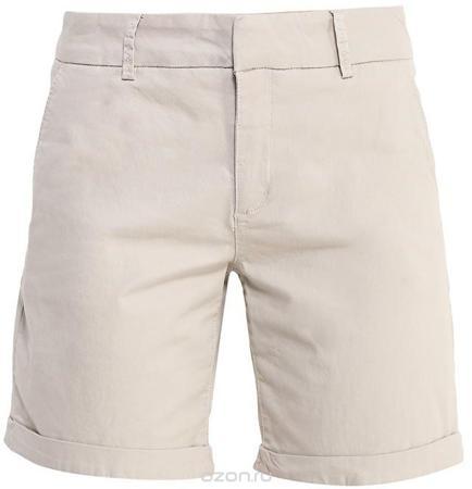 Шорты Sela Шорты Sela