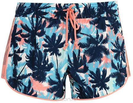 Шорты Sela Шорты Sela