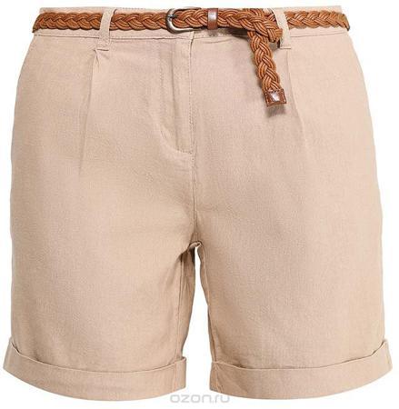 Шорты Sela