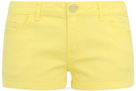 Шорты oodji Шорты oodji