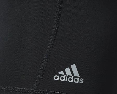 Шорты Adidas