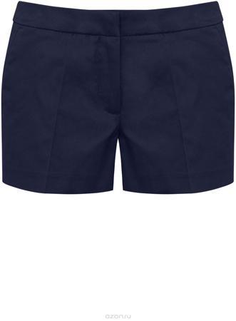 Шорты oodji