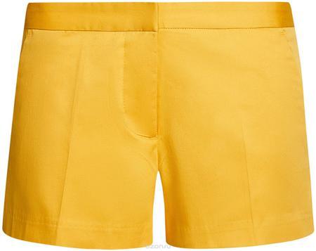 Шорты oodji Шорты oodji