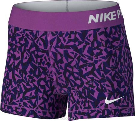 Шорты Nike Шорты Nike