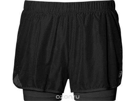 Шорты Asics Шорты Asics