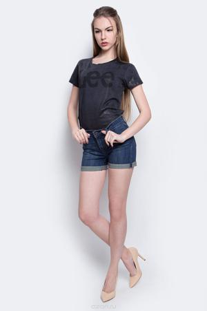 Шорты Levi’s®