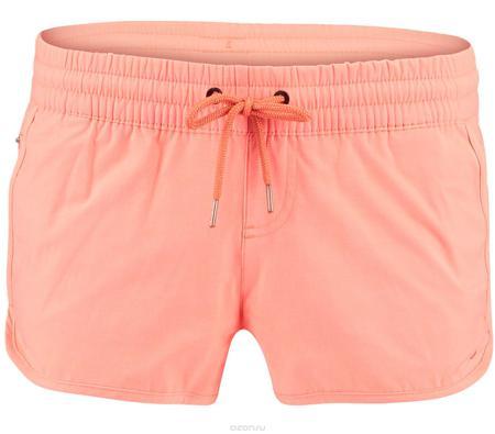 Шорты O'Neill Шорты O'Neill