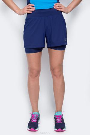 Шорты Asics