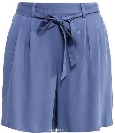 Шорты Sela Шорты Sela