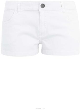 Шорты oodji