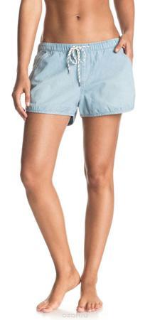 Шорты Roxy