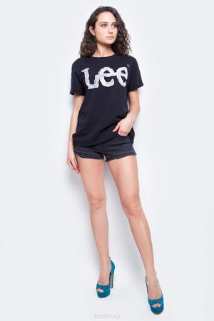 Шорты Lee