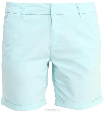 Шорты Sela Шорты Sela