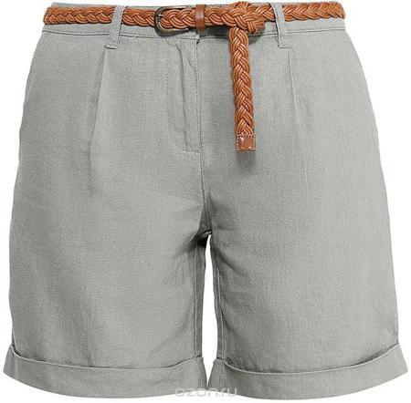 Шорты Sela Шорты Sela