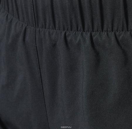 Шорты Adidas