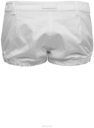 Шорты oodji