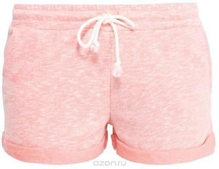 Шорты Sela Шорты Sela