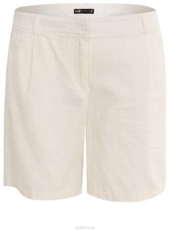 Шорты oodji