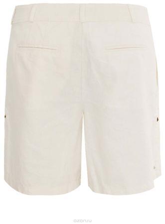 Шорты oodji