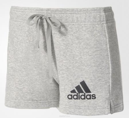 Шорты Adidas