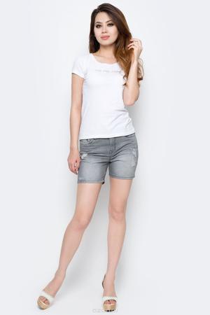 Шорты Tom Tailor