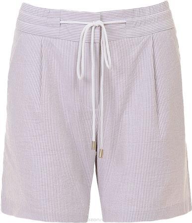 Шорты Baon