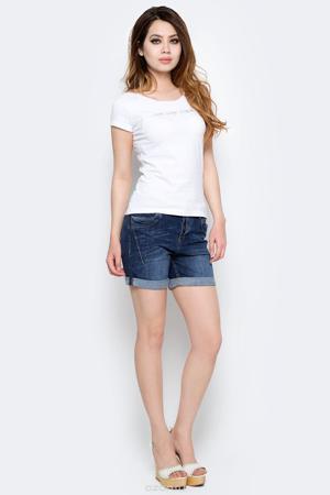 Шорты Tom Tailor