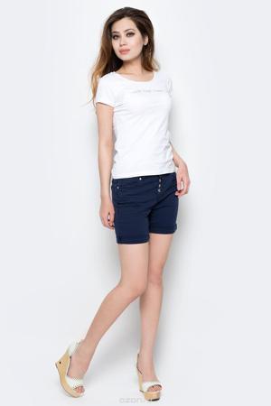 Шорты Tom Tailor