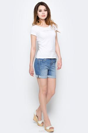 Шорты Tom Tailor