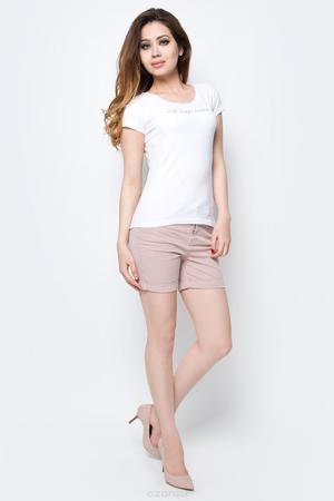 Шорты Tom Tailor