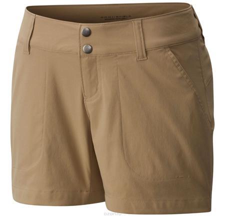 Шорты Columbia Шорты Columbia