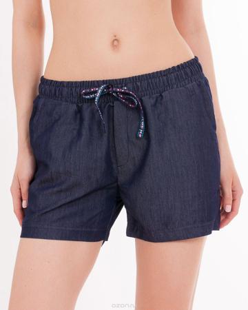 Шорты Mark Formelle