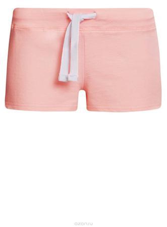 Шорты oodji