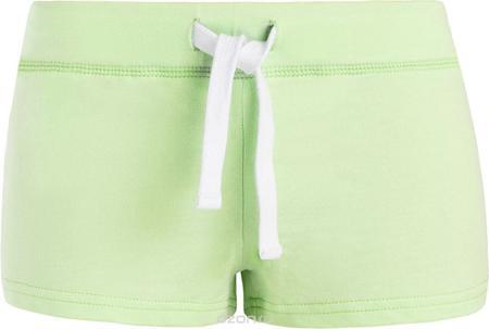 Шорты oodji Шорты oodji