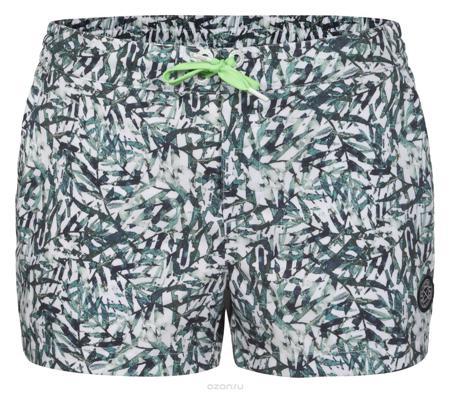 Шорты Icepeak