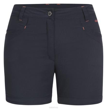 Шорты Icepeak
