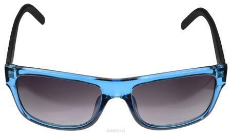 Солнцезащитные очки Baon