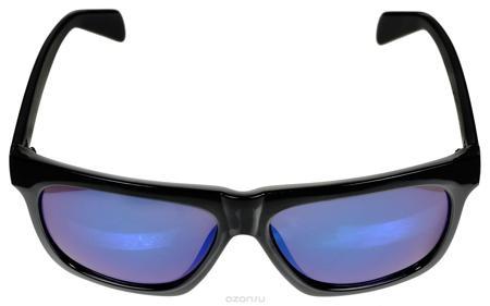 Солнцезащитные очки Baon