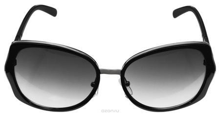 Солнцезащитные очки Baon