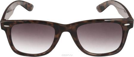 Солнцезащитные очки Top Secret