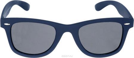 Солнцезащитные очки Top Secret