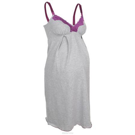 Сорочка Мамин Дом