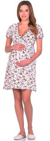 Сорочка Nuova Vita